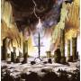 The Sword - Gods Of The Earth