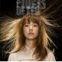 Yuki - Powers Of Ten