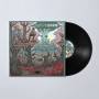 NehruvianDoom - Nehruviandoom (LP)