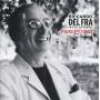 Riccardo Del Fra / Jazoo Project - Roses & Roots