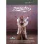 Rousset / Dahlin / Bundgaard - Zoroastre [Regio free (0)]