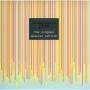 Basement Jaxx - The Singles-Special Edition