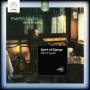 Martin Taylor - Spirit of Django