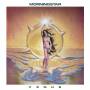 Morningstar - Venus (Collector's Edition)