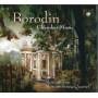 A. Borodin - Complete Chamber Music