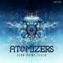 Atomizers - Zero Point Field