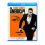 American (2010) / (ac3 Dol Dts Dvs Slip Ws) - American (2010) [US-Version, Regio 1]