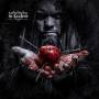 Kuolemanlaakso - M.Laakso-The Gothic Tapes Vol.1