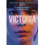Victoria - Victoria [US-Version, Regio 1]