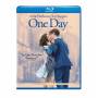 One Day (2011) / (ws Dvs Ac3 Dol Dts) - One Day (2011)