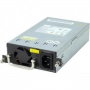 Hewlett & Packard Enterprise - HPE ANW X361 150W AC Power Supply JD362B