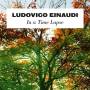 ludovico Einaudi - In A Time Lapse