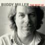 Buddy Miller - The Best Of The Hightone Years