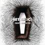 Metallica - Death Magnetic