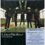Gospellers - Love Notes