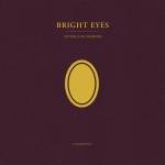 Bright Eyes - Fevers and Mirrors: A Companion EP