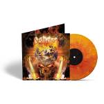 Destruction - The Antichrist (Marbled LP)