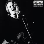 Steve Marriott - Packet of Three (2LP)