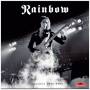Rainbow - Anthology