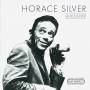 Horace Silver Quintet - Quicksilver