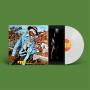 Fela Kuti - Ikoyi Blindness (Ltd. White Col. LP)