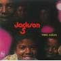 Jackson 5 - Third Album
