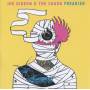 Joe Gideon & The Shark - Freakish