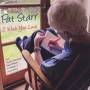 Pat Starr - I Wish You Love