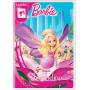Barbie Presents Thumbelina / (snap) - Barbie Presents Thumbelina [US-Version, Regio 1/A]