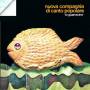 Nuova Compagnia Di Canto Popolare - Lo Guarracino