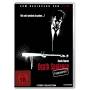 Kevin Bacon / Kelly Preston - Death Sentence-Todesurteil (DVD) [EURO-Version, Regio 2]