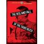 Rise & Fall Of The Third Reich - Rise & Fall Of The Third Reich [US-Version, Regio 1]