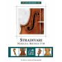Pavel Berman / Giuliano Mazzuccato - Stradivari Marechal Berthier 1716