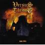 Versus The Throne - Ruins Afire