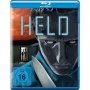 Travis Cluff / Chris Lofing - Held (Blu-ray) [DE-Version, Regio 2/B]