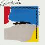 Genesis - Abacab (2018 Reissue Vinyl)