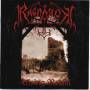 Ragnarok - Arising Realm (Reissue)