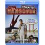 Hangover / (rpkg) - Hangover [US-Version, Regio 1/A]