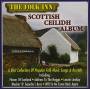 V / A - The Folk Inn: Scottish Ceilidh Album