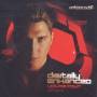 Various / Will Holland - Digitally Enhanced Vol.4
