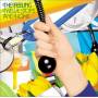 Feeling - Twelve Stops & Home