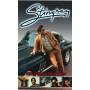 Tv Series - Stingray: The Complete Series [US-Version, Regio 1]