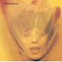Rolling Stones - Goats Head Soup