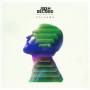 Josh Record - Pillars