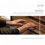 Alexandra Ivanova - Sentiment-Werke fr Cembalo