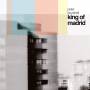 Peter Bruntnell - King Of Madrid