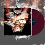 Slipknot - Vol.3 The Subliminal Verses(Grape Vinyl)
