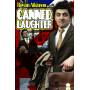 Rowan Atkinson Presents: Canned Laughter - Rowan Atkinson Presents: Canned Laughter [US-Version, Regio 1]