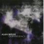 ALAN BEELER - Quintessence