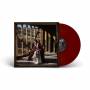 Vera Sola - Peacemaker (Ltd Oxblood Red LP)